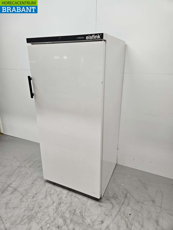 Liebherr Koelkast Koeling 554 liter 230V Horeca - Afbeelding 3