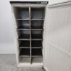 Liebherr Koelkast Koeling 554 liter 230V Horeca - Afbeelding 4