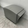 Tecumseh Koelmotor koelgroep koelaggregaat HP 1/2 PK 230V - Afbeelding 3