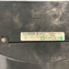 Tecumseh Koelmotor koelgroep koelaggregaat HP 1/2 PK 230V - Afbeelding 5