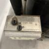 Tecumseh Koelmotor koelgroep koelaggregaat HP 1/2 PK 230V - Afbeelding 6