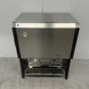 Melkdispenser Silverking Melkkoeler gekoelde melk 230V Horeca