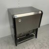 Melkdispenser Silverking Melkkoeler gekoelde melk 230V Horeca - Afbeelding 2