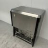 Melkdispenser Silverking Melkkoeler gekoelde melk 230V Horeca - Afbeelding 3