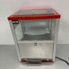 Nacho Warmhoudvitrine Warmer Tortilla chips warmer 45 liter 230V Horeca - Afbeelding 4