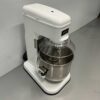 Planeetmenger Menger RVS kuip 10 liter 230V Horeca - Afbeelding 3