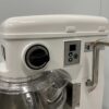Planeetmenger Menger RVS kuip 10 liter 230V Horeca - Afbeelding 7