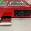 Warmhoudvitrine 66 cm 230V Horeca - Afbeelding 5