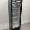 Glasdeurkoeling Koelkast Drankkoelkast Glazen deur 350 liter 230V Horeca - Afbeelding 2