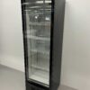 Glasdeurkoeling Koelkast Drankkoelkast Glazen deur 350 liter 230V Horeca - Afbeelding 3