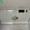 Glasdeurkoeling Koelkast Drankkoelkast Glazen deur 350 liter 230V Horeca - Afbeelding 5