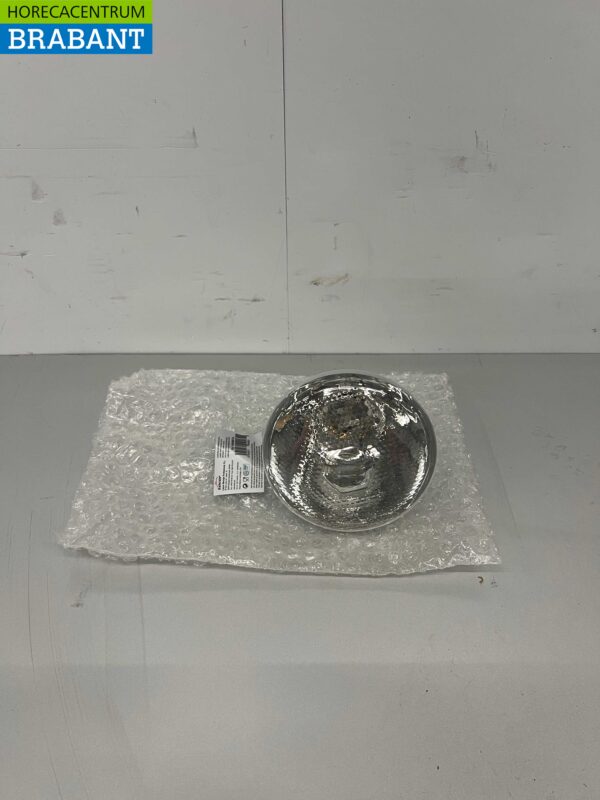 Lacor Infrarood Warmtelamp Warmtebron Warmhoudlamp 275 watt Horeca