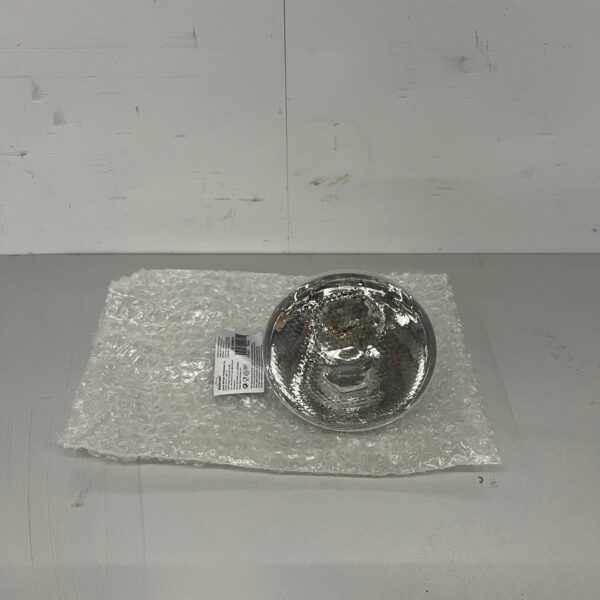 Lacor Infrarood Warmtelamp Warmtebron Warmhoudlamp 275 watt Horeca