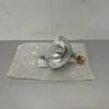Lacor Infrarood Warmtelamp Warmtebron Warmhoudlamp 275 watt Horeca - Afbeelding 2