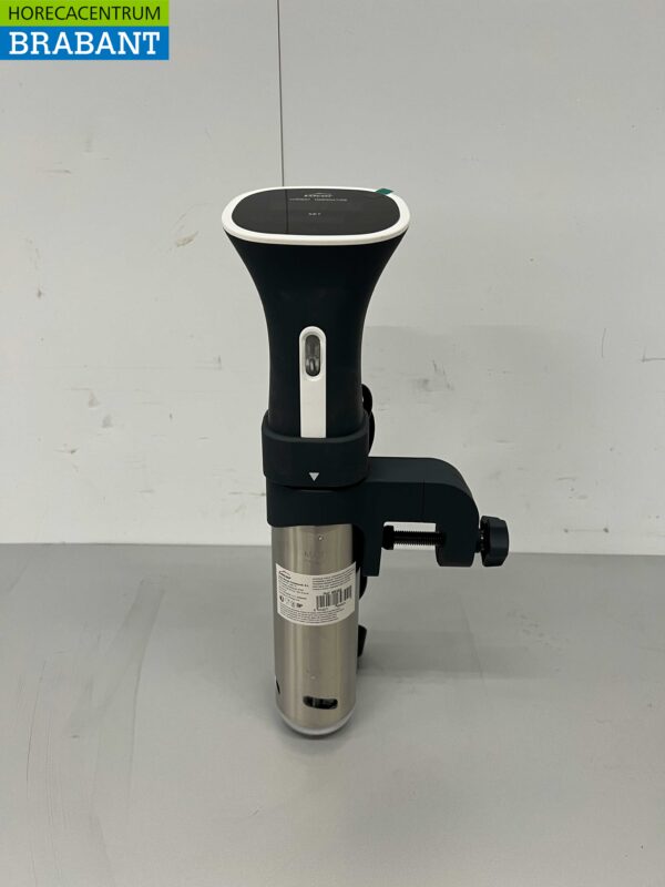 RVS Lacor Sous-Vide sous vide koker Max. 15 ltr 230V Horeca