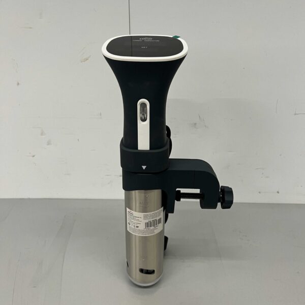 RVS Lacor Sous-Vide sous vide koker Max. 15 ltr 230V Horeca