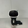RVS Lacor Sous-Vide sous vide koker Max. 15 ltr 230V Horeca - Afbeelding 2
