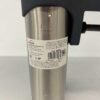 RVS Lacor Sous-Vide sous vide koker Max. 15 ltr 230V Horeca - Afbeelding 3
