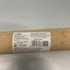 Lacor Houten Deegroller met geleidingsringen 34 cm Horeca - Afbeelding 4