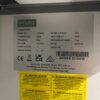 RVS Polar UA009 Koelwerkbank Saladette 1 deur 73,5 cm 230V Horeca - Afbeelding 6