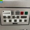 Buffalo FU139 Planeetmenger Menger RVS kuip 30 liter 230V Horeca - Afbeelding 3