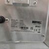 RVS Buffalo Heteluchtoven Convectieoven Oven 230V Horeca - Afbeelding 5
