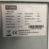 RVS Polar Koelwerkbank Saladette 2 deuren 136 cm 230V Horeca - Afbeelding 6