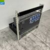Ecler Cloud Muziekinstallatie Versterkerrack geluidsinstallatie 230V Horeca - Afbeelding 2
