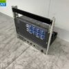 Ecler Cloud Muziekinstallatie Versterkerrack geluidsinstallatie 230V Horeca - Afbeelding 3
