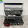 Ecler Cloud Muziekinstallatie Versterkerrack geluidsinstallatie 230V Horeca - Afbeelding 4