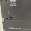 Ecler Cloud Muziekinstallatie Versterkerrack geluidsinstallatie 230V Horeca - Afbeelding 6