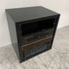 Merlaud Marantz Muziekinstallatie Versterkerrack geluidsinstallatie 230V Horeca - Afbeelding 3
