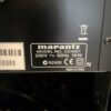 Merlaud Marantz Muziekinstallatie Versterkerrack geluidsinstallatie 230V Horeca - Afbeelding 5