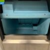RVS ITV Quasar ijsblokjesmachine ijsklontjesmachine 40 kg p/d 230V Horeca - Afbeelding 4