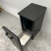 Gamko Flexbar Voorraadsegment blindstuk 41,5 cm Horeca - Afbeelding 4