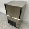 RVS ITV Quasar ijsblokjesmachine ijsklontjesmachine 48 kg p/d 230V Horeca - Afbeelding 3