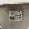 RVS Inbouw Drop-in Bain marie 230V Horeca - Afbeelding 4