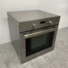 RVS Electrolux Oven Heteluchtoven 230V Horeca - Afbeelding 2