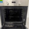 RVS Electrolux Oven Heteluchtoven 230V Horeca - Afbeelding 4