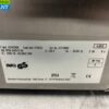 RVS Electrolux Oven Heteluchtoven 230V Horeca - Afbeelding 5