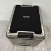 RVS Sous-Vide Supreme sous vide koker Max. 11,2 ltr 230V Horeca - Afbeelding 2