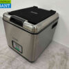 RVS Sous-Vide Supreme sous vide koker Max. 11,2 ltr 230V Horeca - Afbeelding 4