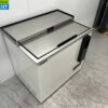 Saro Flessenkoeler Flessenkoeling Barkoeling Inhoud 279 liter 93,5 cm 230V Horeca - Afbeelding 3