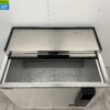 Saro Flessenkoeler Flessenkoeling Barkoeling Inhoud 279 liter 93,5 cm 230V Horeca - Afbeelding 4