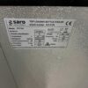 Saro Flessenkoeler Flessenkoeling Barkoeling Inhoud 279 liter 93,5 cm 230V Horeca - Afbeelding 6