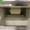 RVS Saro 325-1005 ijsblokjesmachine ijsklontjesmachine 26 kg p/d 230V Horeca - Afbeelding 4