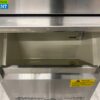 RVS Saro 325-1005 ijsblokjesmachine ijsklontjesmachine 26 kg p/d 230V Horeca - Afbeelding 5