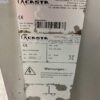 RVS Saro Bain marie 2/1 GN 230V Horeca - Afbeelding 5