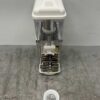 Saro Corolla Koude dranken dispenser 12 liter 230V Horeca
