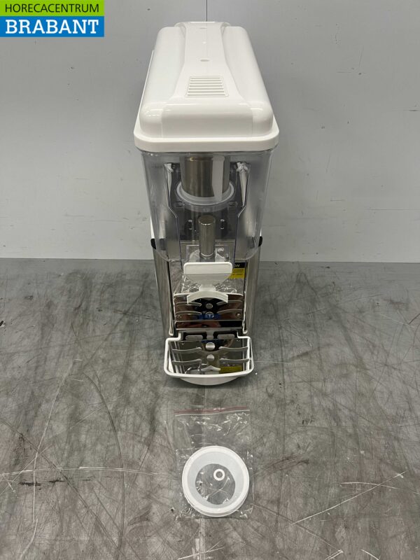 Saro Corolla Koude dranken dispenser 12 liter 230V Horeca